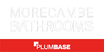 Morecambe Bathrooms Logo